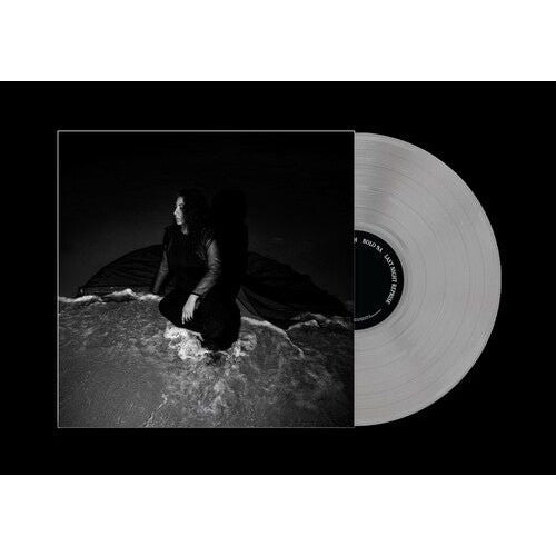 Arooj Aftab - Night Reign - Indie LP Vinyl Record Hub