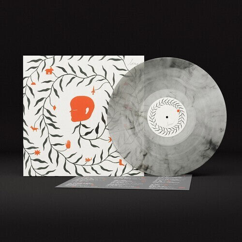 Loma - How Will I Live Without a Body? - Loser Edition - LP Vinyl Record Hub