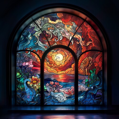 Zedd - Telos - LP Vinyl Record Hub