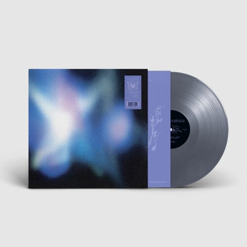 Fazerdaze - Soft Power- LP Vinyl Record Hub