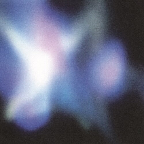 Fazerdaze - Soft Power- LP Vinyl Record Hub