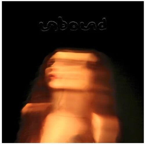 Chelsea Wolfe - Unbound (Acoustic) - Indie 12" EP Vinyl Record Hub