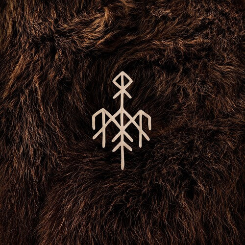 Wardruna - Birna (Limited Edition) - LP Vinyl Record Hub