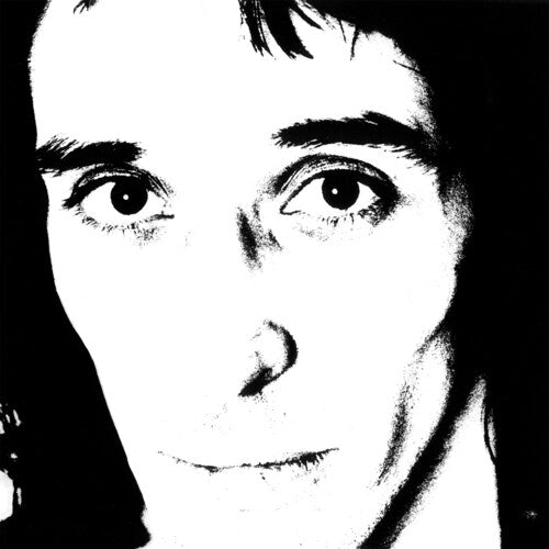 John Cale - Fear - LP Vinyl Record Hub