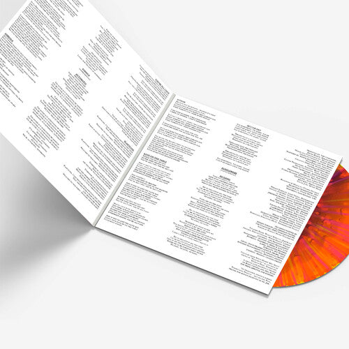 The Lumineers - Automatic - Indie LP Vinyl Record Hub