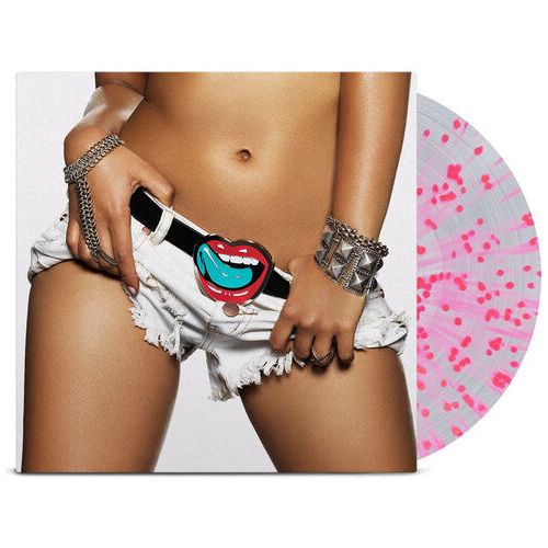 Falling in Reverse - Just Like You - LP Vinyl Record Hub