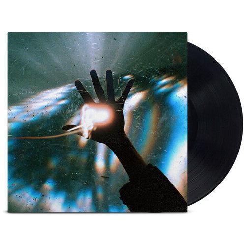 Architects - The Sky, The Earth & All Between - LP Vinyl Record Hub