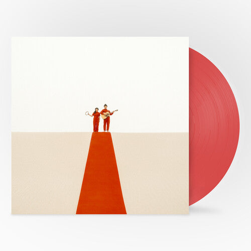 St. Lucia - Fata Morgana: Dawn - LP Vinyl Record Hub