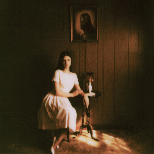 Ethel Cain - Preacher's Daughter - LP Vinyl Record Hub
