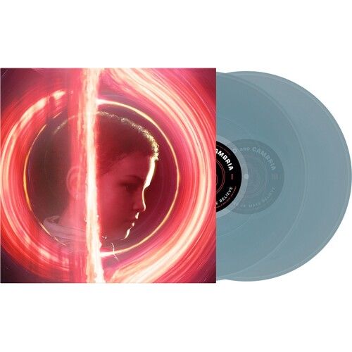 Coheed and Cambria - Vaxis III: The Father of Make Believe - Indie LP Vinyl Record Hub