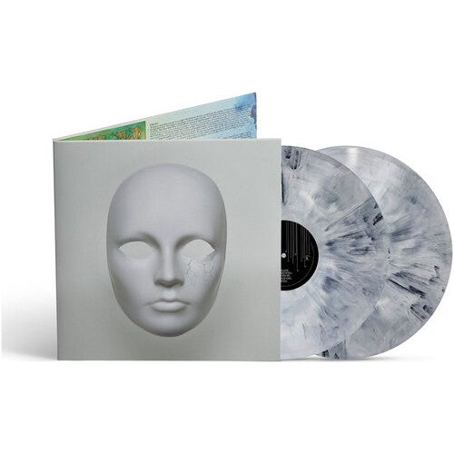 Scary Kids Scaring Kids - Scary Kids Scaring Kids - LP Vinyl Record Hub