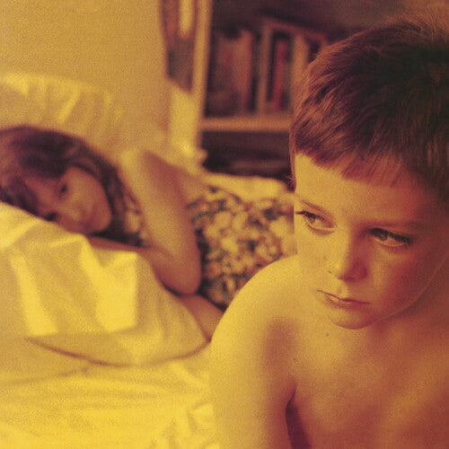 The Afghan Whigs - Gentlemen - Indie LP Vinyl Record Hub