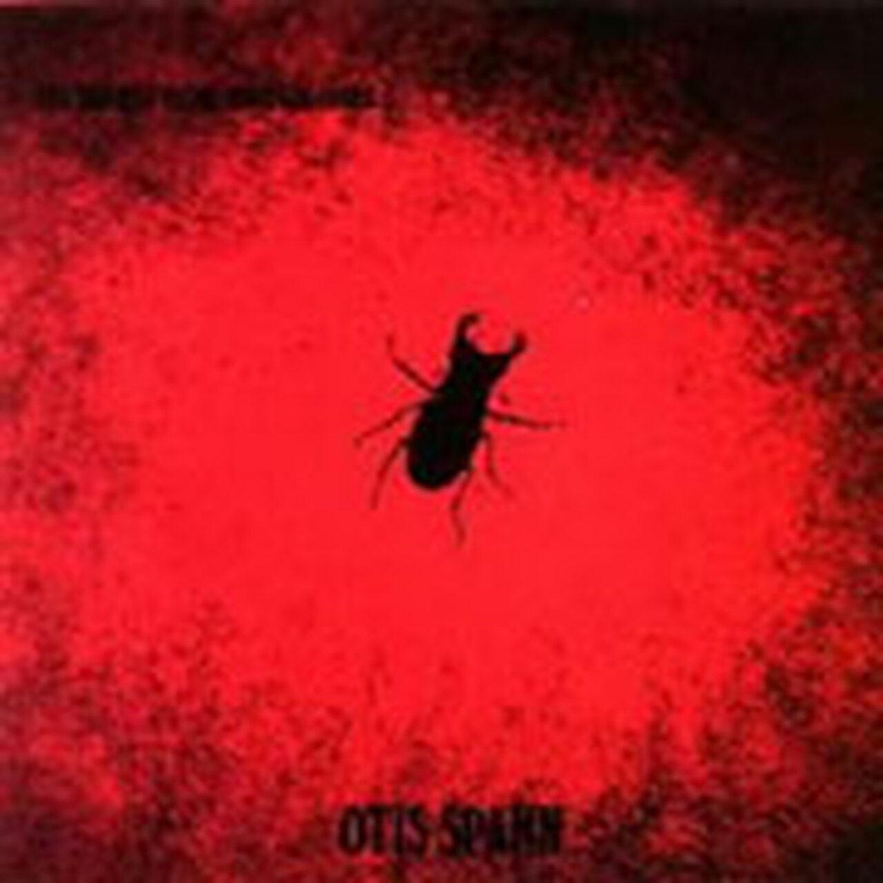 Otis Spann - The Biggest Thing Since Colossus - Pure Pleasure LP Vinyl LP Hub