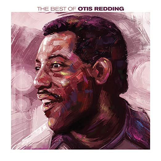 Otis Redding - Best Of Otis Redding - Indie LP Vinyl Record Hub
