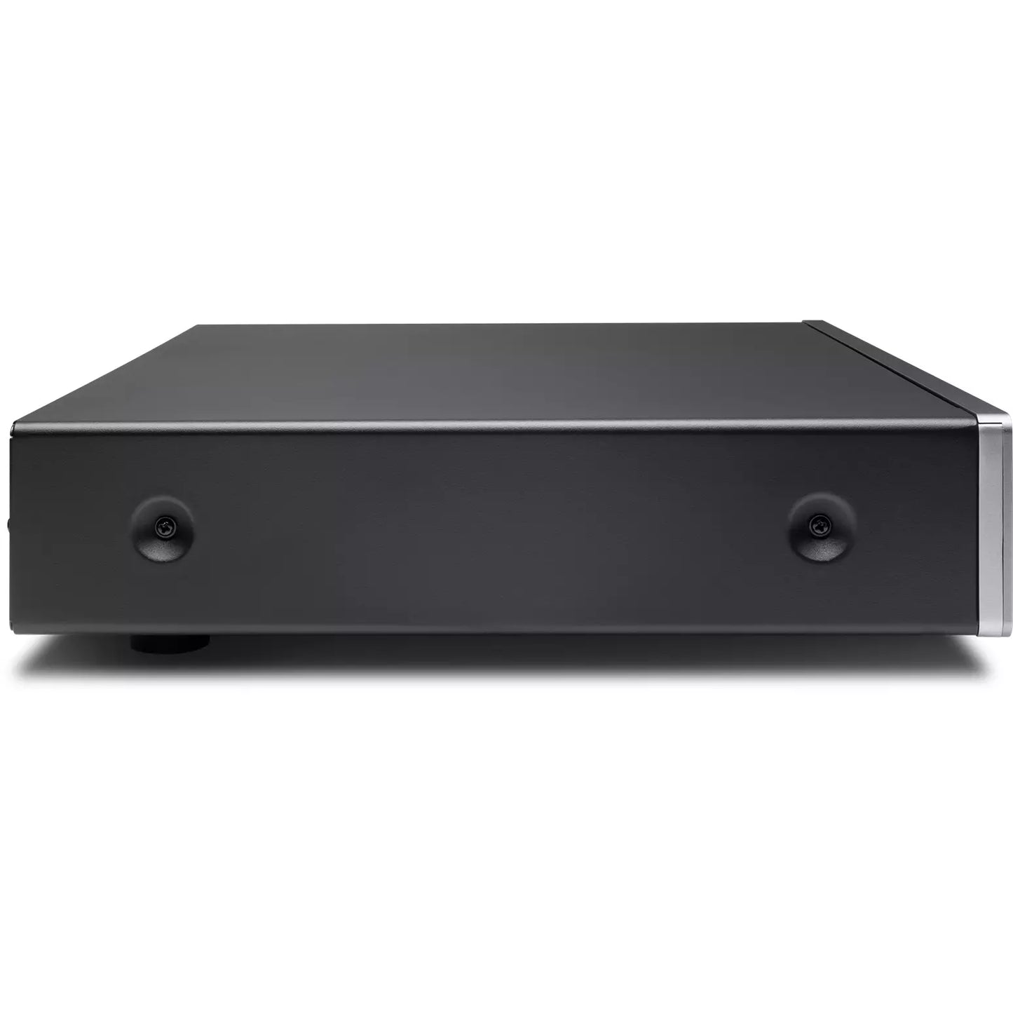 Cambridge - AXN10 Network Player Vinyl Record Hub