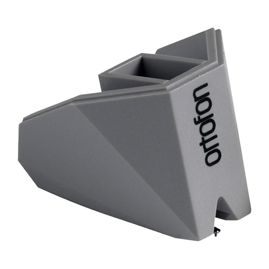 Ortofon - 2M 78 Replacement Stylus Vinyl Record Hub