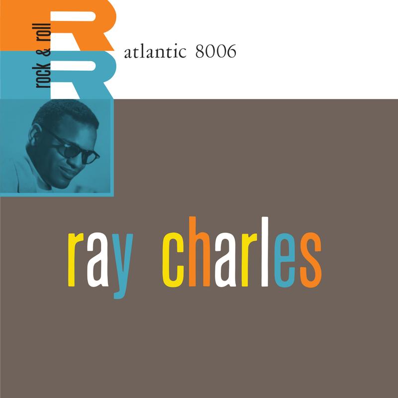 Ray Charles - Ray Charles - Analogue Productions 45rpm LP Vinyl LP Hub