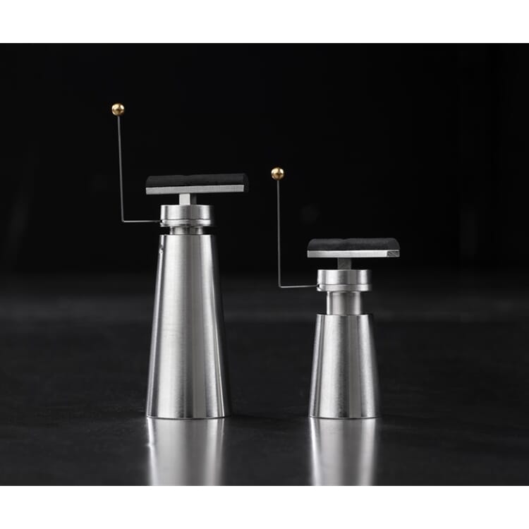 Little Fwend - Tonearm Lifter Vinyl Record Hub