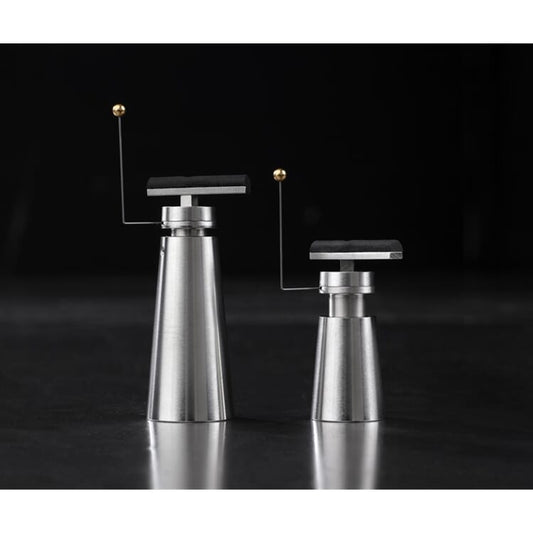 Little Fwend - Tonearm Lifter Vinyl Record Hub