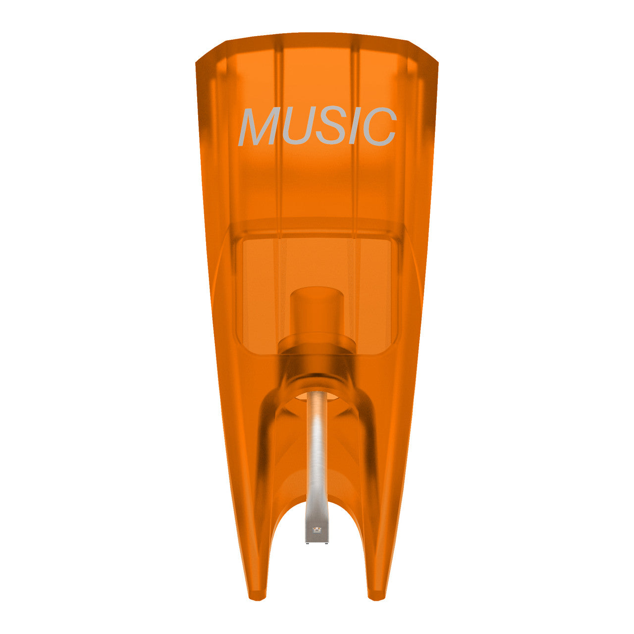 Ortofon - Concorde Music Bronze MM Replacement Stylus Vinyl Record Hub
