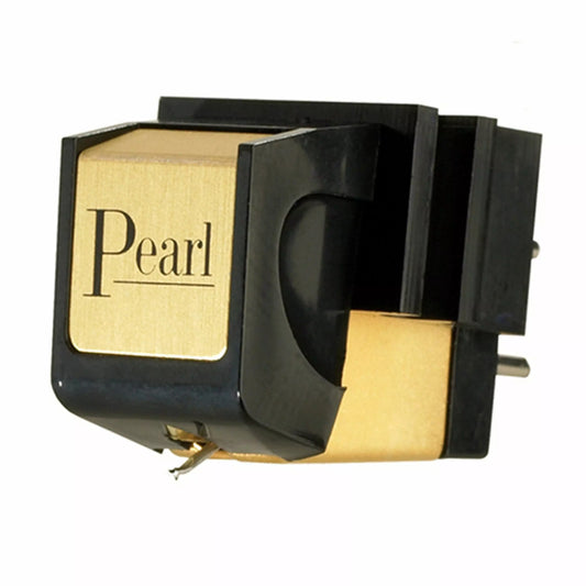Sumiko - Pearl MM Phono Cartridge Vinyl Record Hub