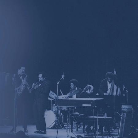 [Pre Order] Cannonball Adderley - Live In Paris 1969/Berlin 1972 - Lost Recordings LP * Vinyl LP Hub