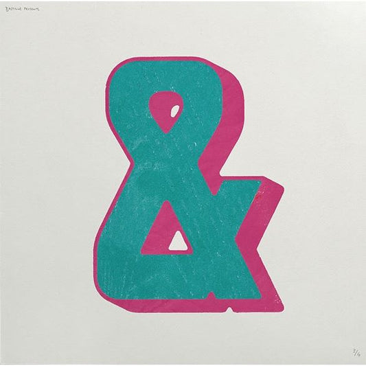 Bastille - & - LP Vinyl Record Hub