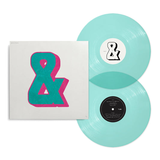 Bastille - & - Indie LP Vinyl Record Hub