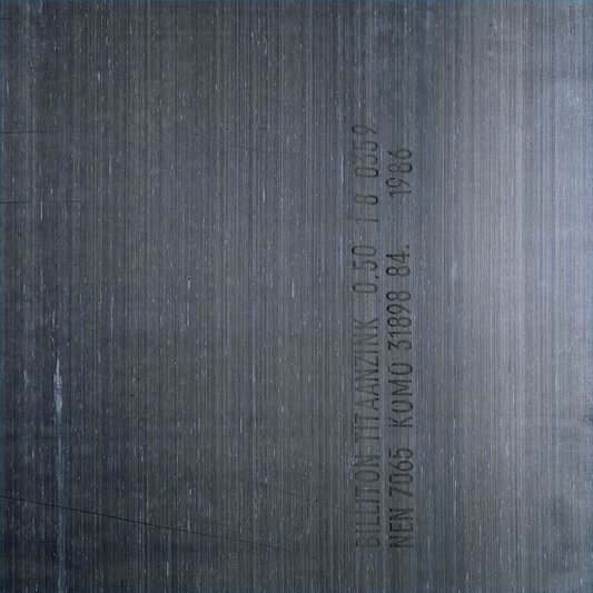 New Order - Brotherhood (Definitive Edition) - 1LP + 2CD + 2DVD Boxed Set Vinyl Record Hub