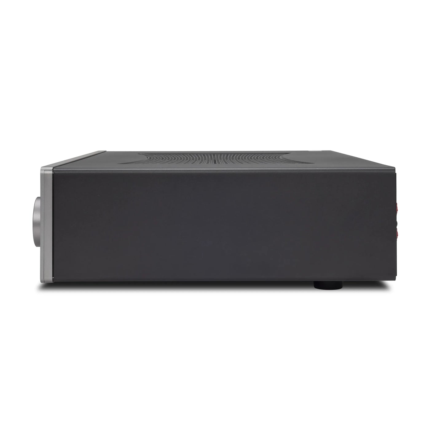 Cambridge - CXA81 Integrated Stereo Amplifier (Open Box) Vinyl Record Hub