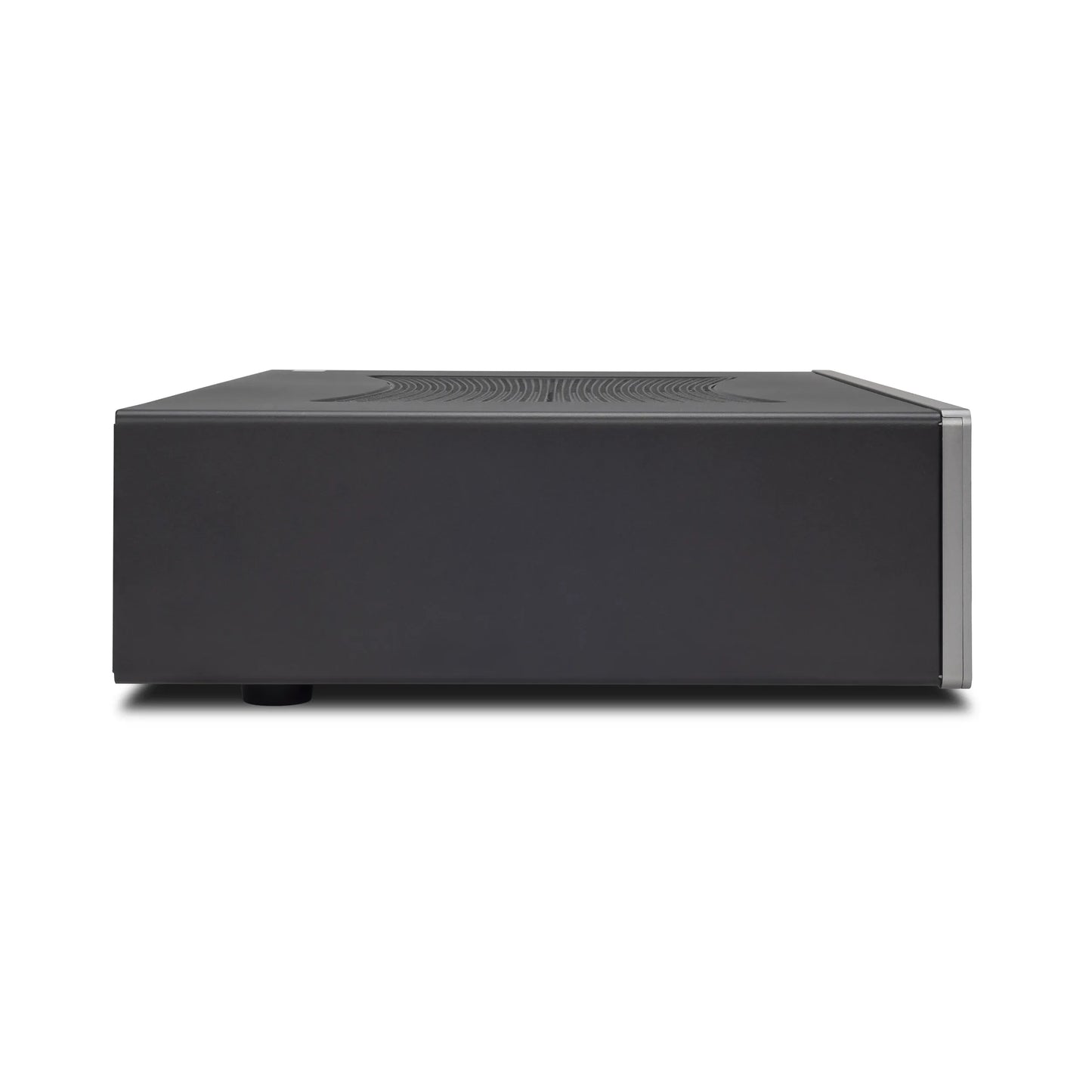 Cambridge - CXA81 Integrated Stereo Amplifier (Open Box) Vinyl Record Hub