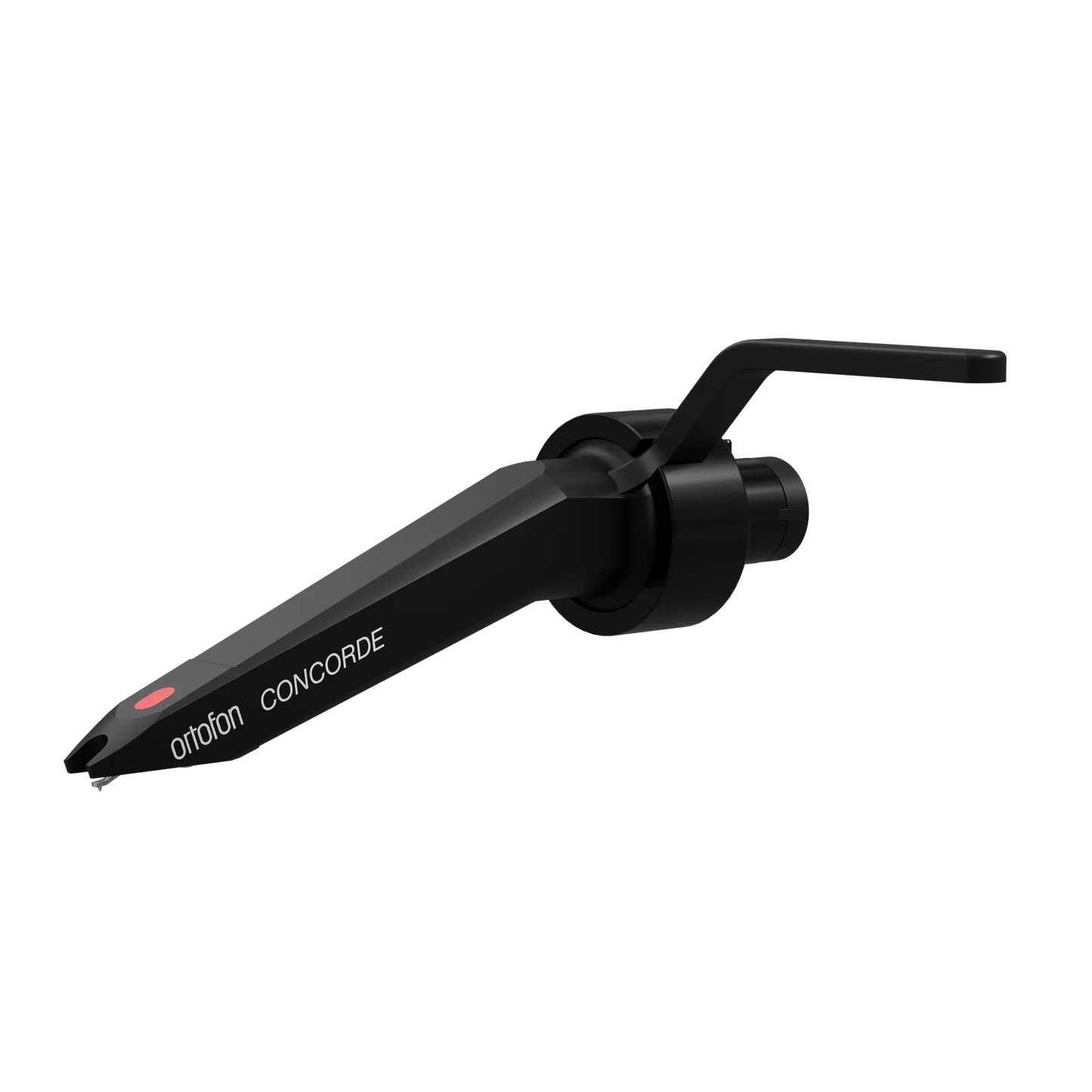 Ortofon - Concorde 5E MM Phono Cartridge Vinyl Record Hub
