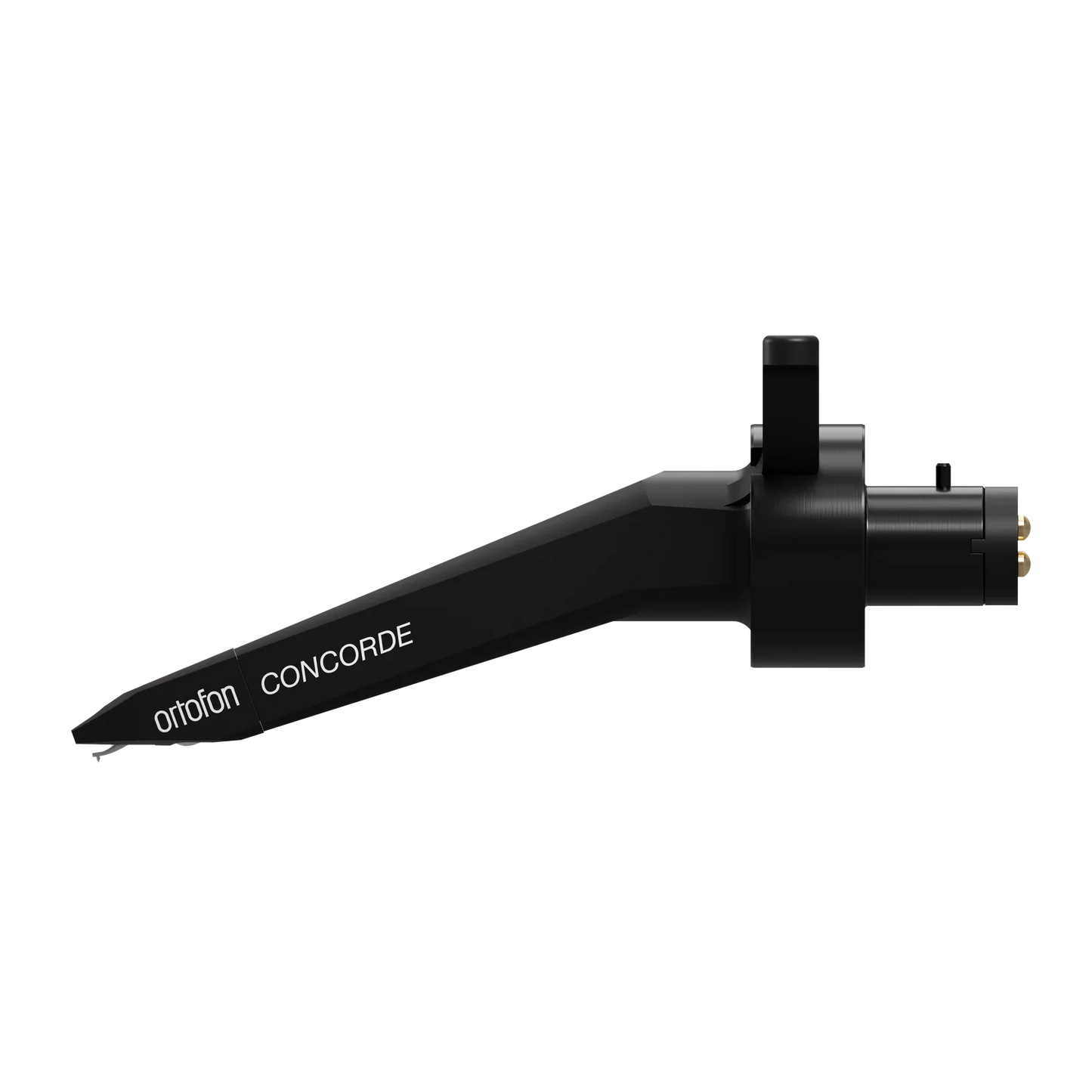 Ortofon - Concorde 5E MM Phono Cartridge Vinyl Record Hub
