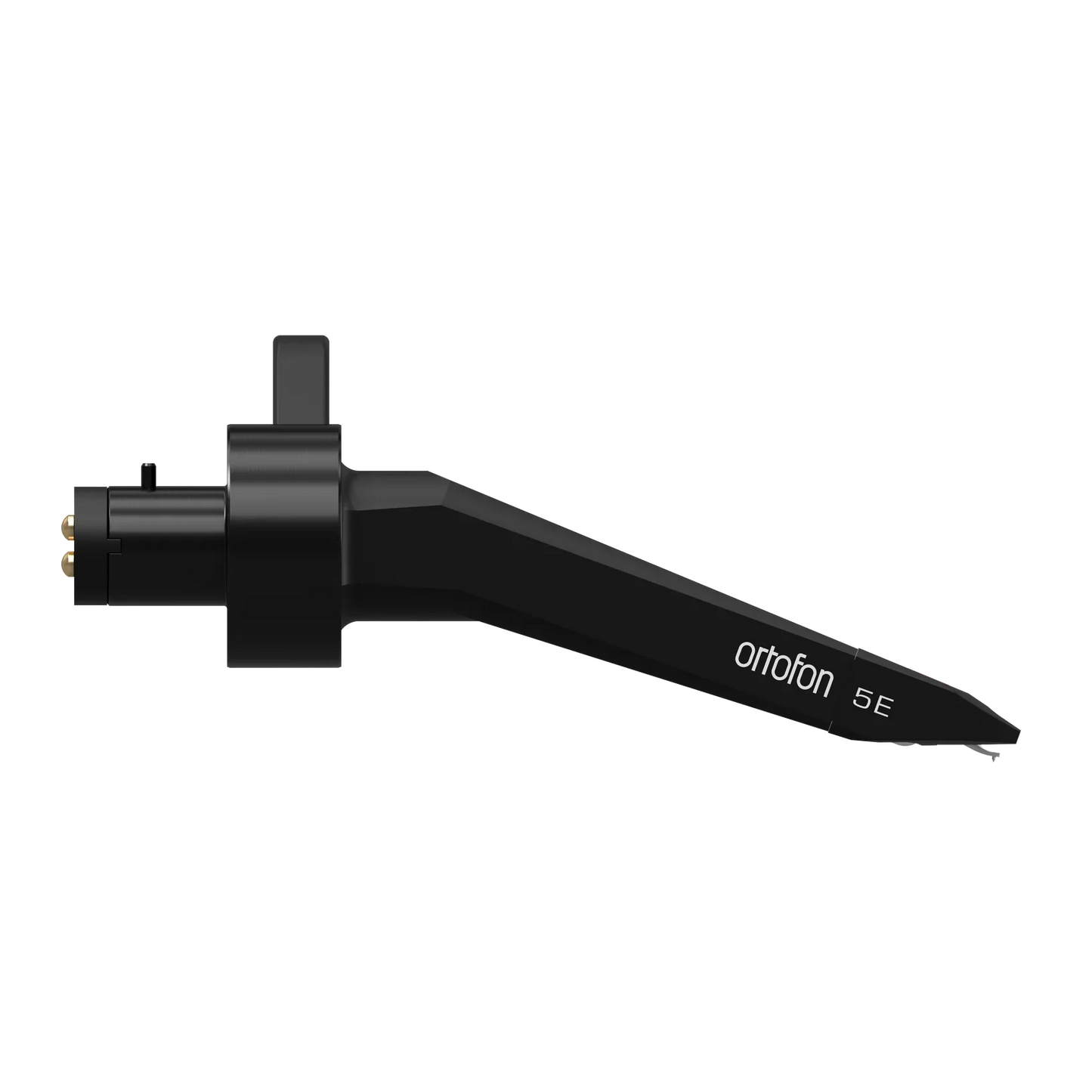 Ortofon - Concorde 5E MM Phono Cartridge Vinyl Record Hub