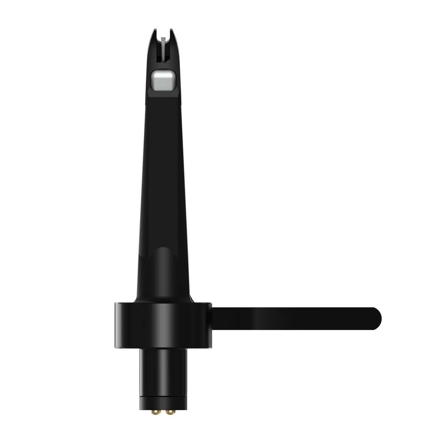 Ortofon - Concorde 5E MM Phono Cartridge Vinyl Record Hub