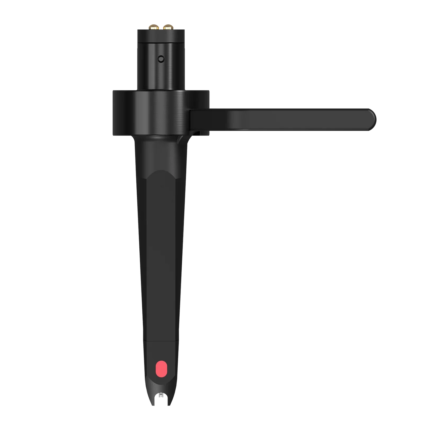 Ortofon - Concorde 5E MM Phono Cartridge Vinyl Record Hub
