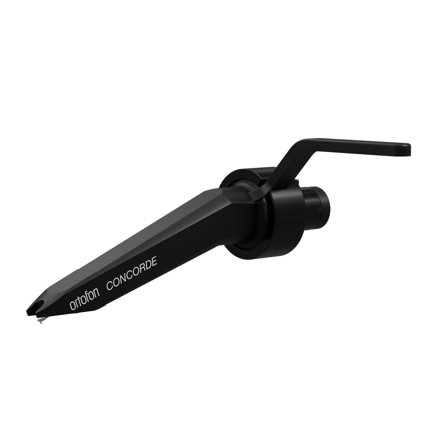 Ortofon - Concorde 5S MM Phono Cartridge Vinyl Record Hub