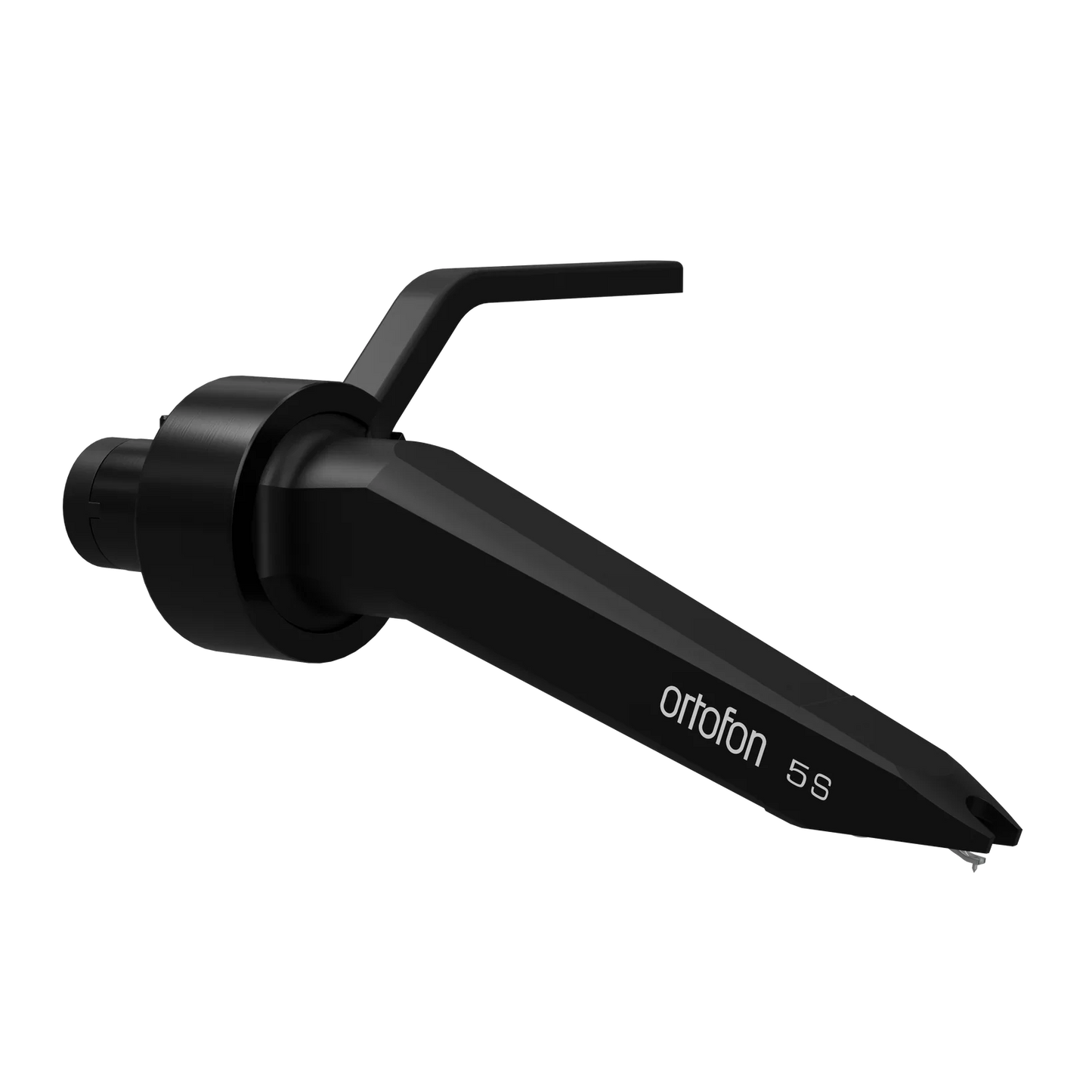 Ortofon - Concorde 5S MM Phono Cartridge Vinyl Record Hub