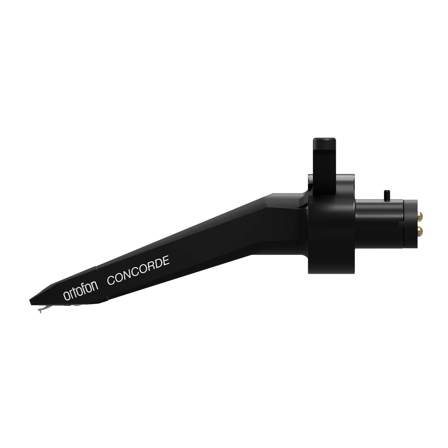 Ortofon - Concorde 5S MM Phono Cartridge Vinyl Record Hub