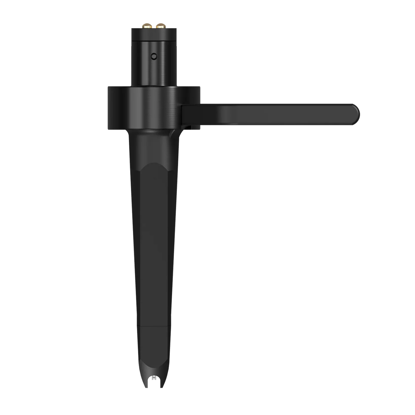 Ortofon - Concorde 5S MM Phono Cartridge Vinyl Record Hub