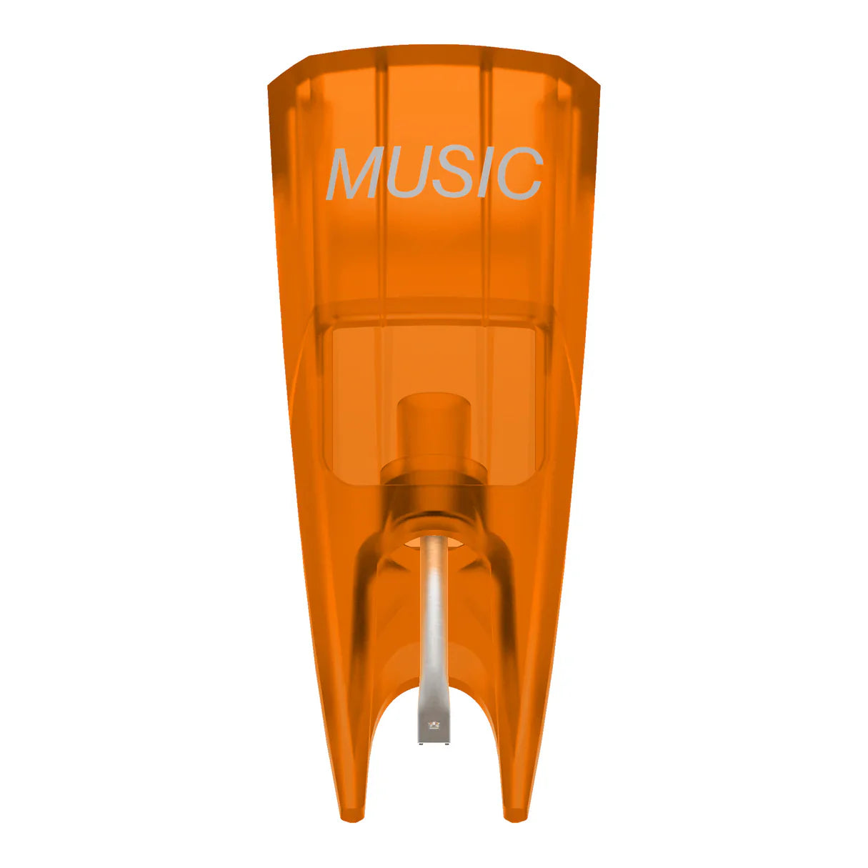 Ortofon - Concorde Music Bronze MM Cartridge Vinyl Record Hub