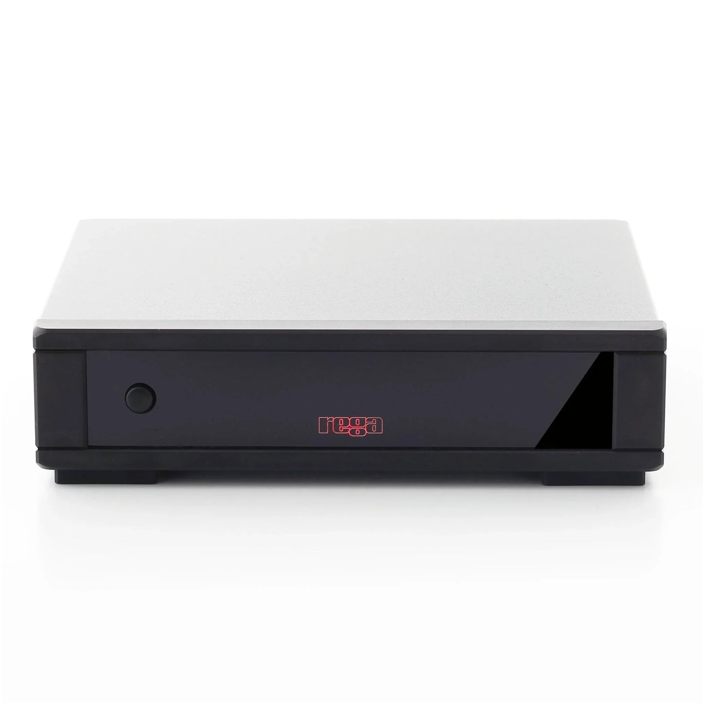 Rega - Fono MC Mk 4 Phonostage Vinyl Record Hub