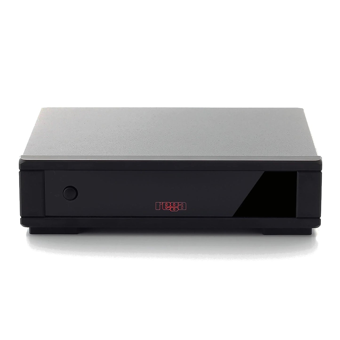 Rega - Fono MM Mk 5 Phonostage Vinyl Record Hub