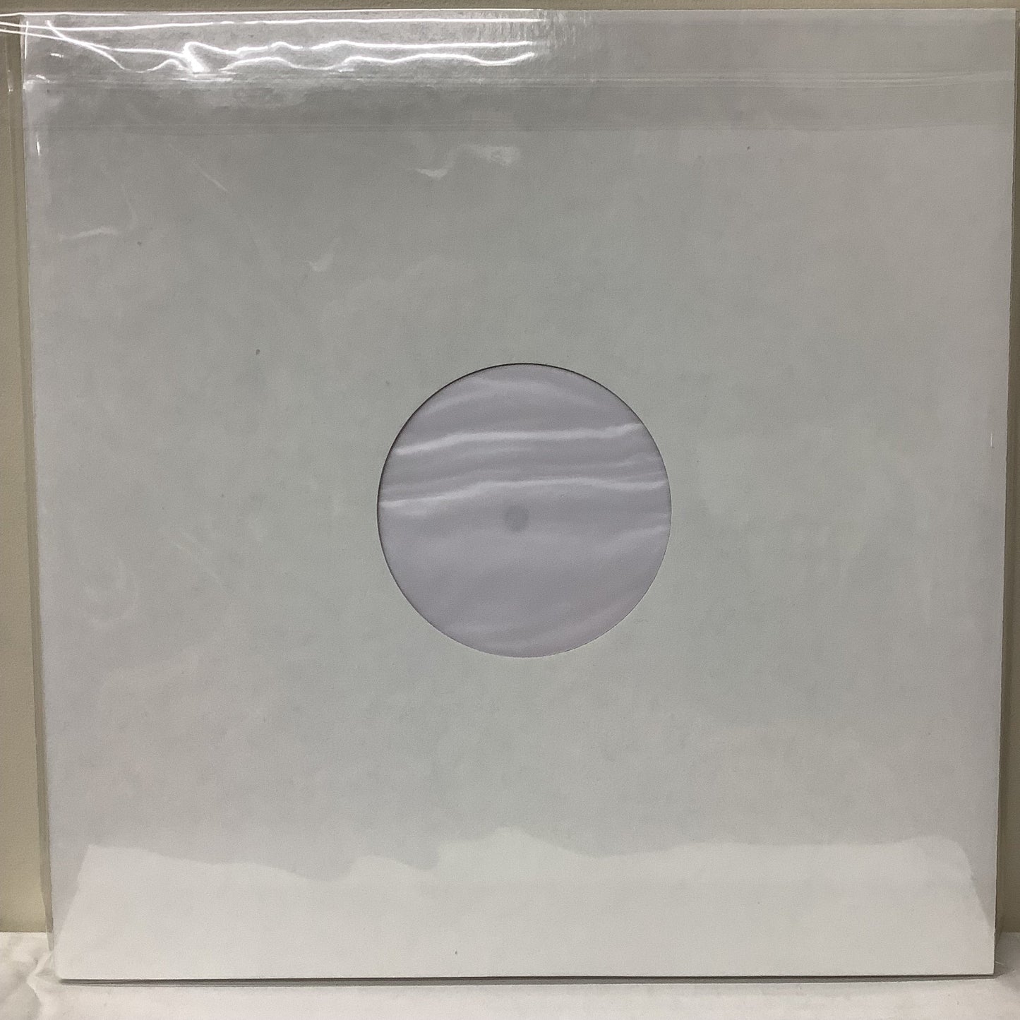 Van Morrison - Latest Record Project Volume 1 - Test Pressing LP Vinyl Record Hub