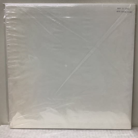 Otis Spann - Good Morning Mr. Blues - Analogue Productions/RTI Test Pressing LP Vinyl Record Hub