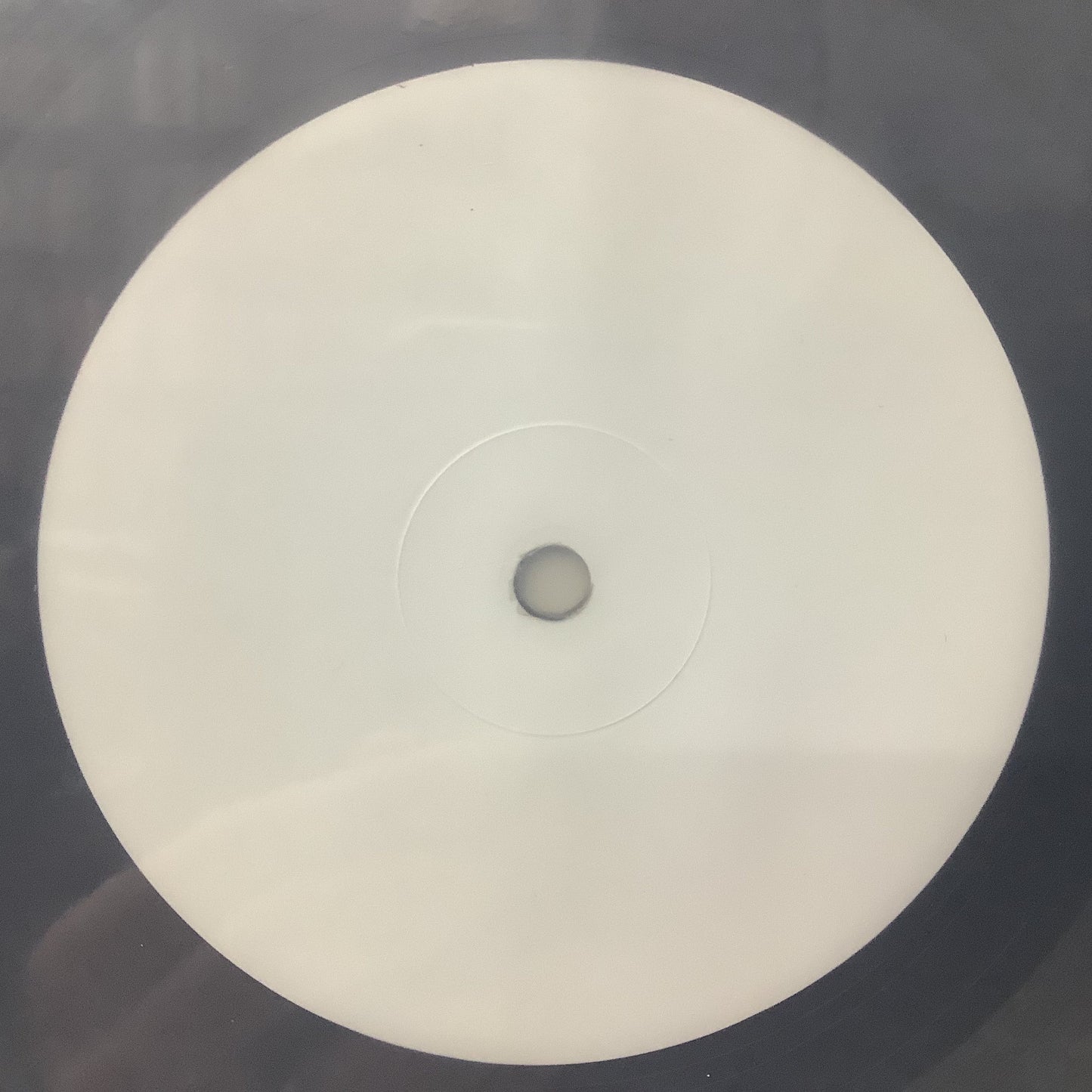 Ralph Sutton/Don Ewell - Partners In Crime/Yellow Dog Blues - Analogue Productions Test Pressing LP Vinyl Record Hub
