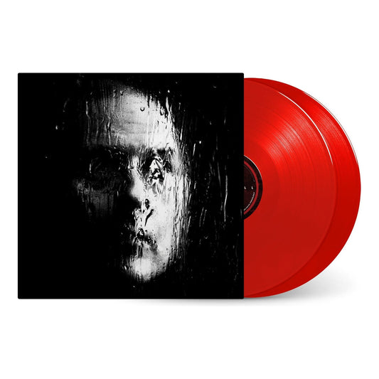 Jerry Cantrell - I Want Blood - Indie LP Vinyl Record Hub