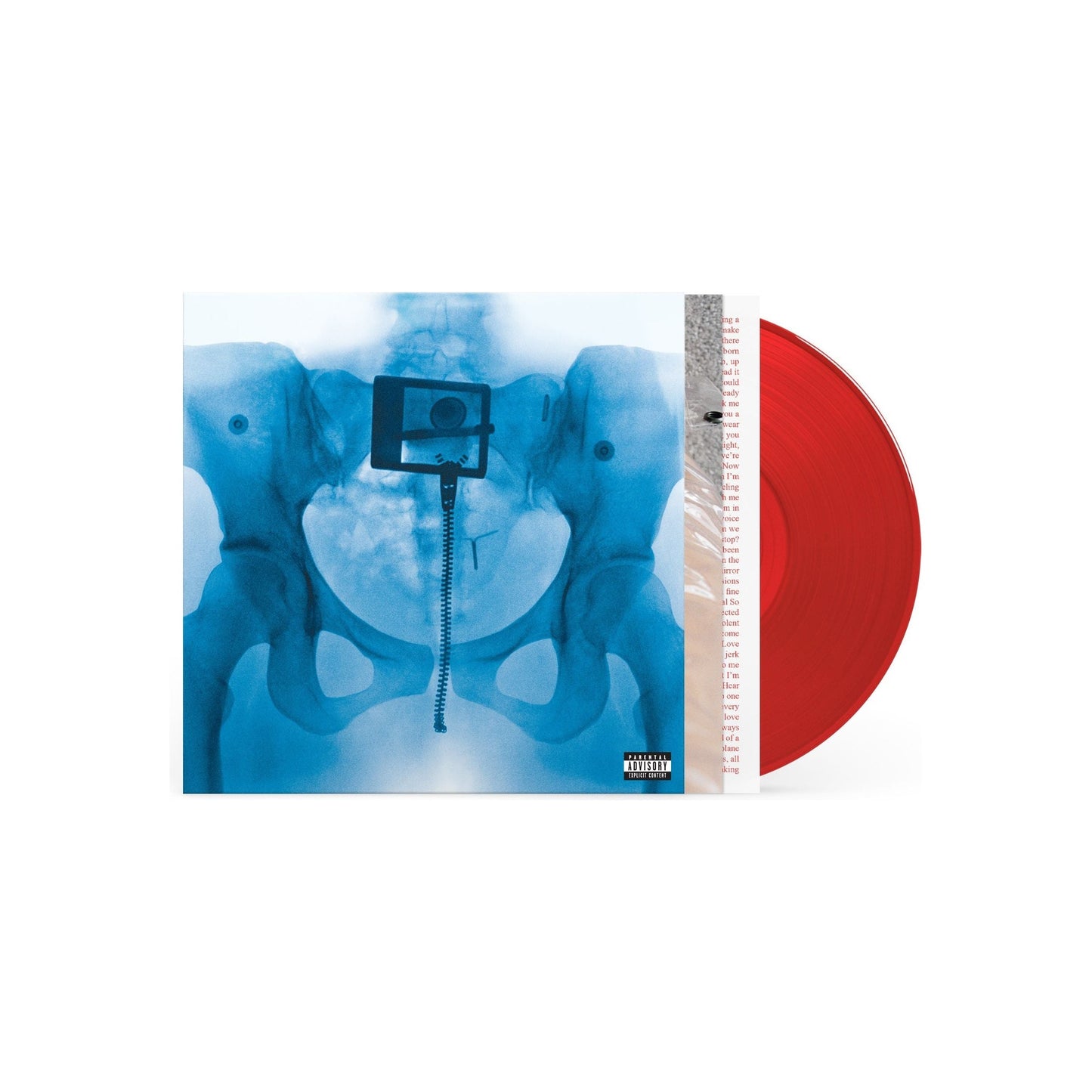 Lorde - Virgin - Indie LP Vinyl Record Hub