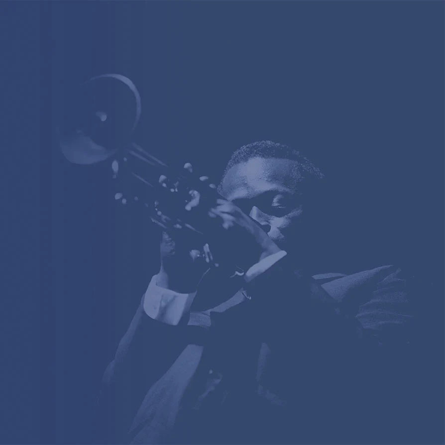 [Pre Order] Miles Davis Quintet - The Complete Live In Paris 1960, Vol. II - The Lost Recordings LP * Vinyl LP Hub