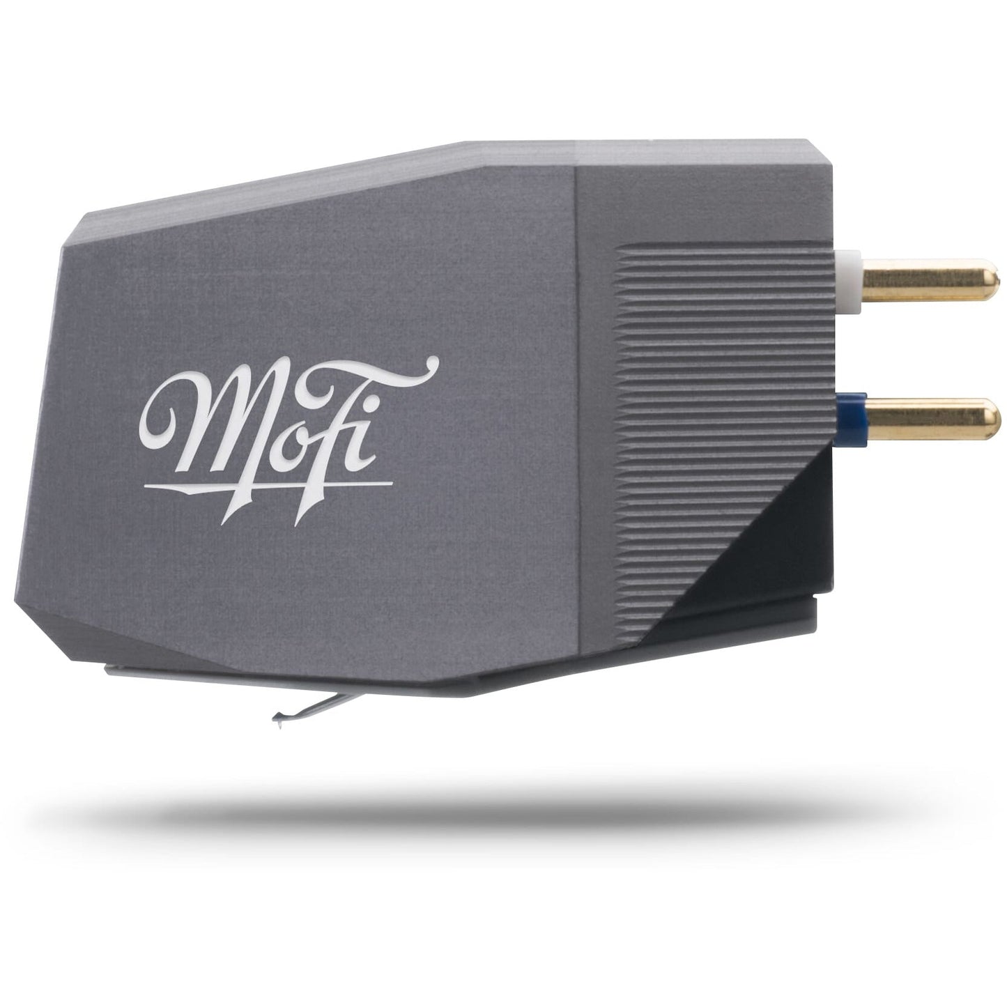 Mobile Fidelity - MasterTracker MM Phono Cartridge Vinyl Record Hub